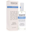 Demeter Mountain Air by Demeter Cologne Spray 4 oz for Women - The Melanated's Fundamentals