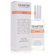 Demeter Neroli by Demeter Cologne Spray 4 oz for Women - The Melanated's Fundamentals
