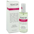 Demeter Orchid by Demeter Cologne Spray 4 oz for Women - The Melanated's Fundamentals
