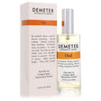 Demeter Oud by Demeter Cologne Spray 4 oz for Women - The Melanated's Fundamentals