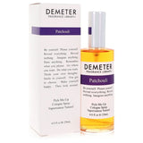 Demeter Patchouli by Demeter Cologne Spray 4 oz for Women - The Melanated's Fundamentals