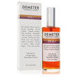 Demeter PB & J by Demeter Cologne Spray (Unisex) 4 oz for Women - The Melanated's Fundamentals