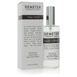 Demeter Puppy's Breath by Demeter Cologne Spray 4 oz for Men - The Melanated's Fundamentals
