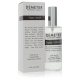 Demeter Puppy's Breath by Demeter Cologne Spray 4 oz for Men - The Melanated's Fundamentals