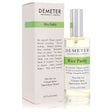 Demeter Rice Paddy by Demeter Cologne Spray 4 oz for Women - The Melanated's Fundamentals