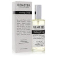 Demeter Riding Crop by Demeter Cologne Spray 4 oz for Women - The Melanated's Fundamentals
