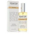 Demeter Rye Bread by Demeter Cologne Spray 4 oz for Women - The Melanated's Fundamentals