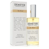 Demeter Rye Bread by Demeter Cologne Spray 4 oz for Women - The Melanated's Fundamentals