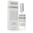Demeter Sheerest Musk by Demeter Cologne Spray (Unisex) 4 oz for Women - The Melanated's Fundamentals