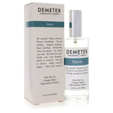 Demeter Snow by Demeter Cologne Spray 4 oz for Women - The Melanated's Fundamentals