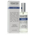 Demeter Spacewalk by Demeter Cologne Spray 4 oz for Men - The Melanated's Fundamentals