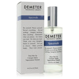 Demeter Spacewalk by Demeter Cologne Spray 4 oz for Men - The Melanated's Fundamentals
