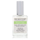Demeter Sugar Cane by Demeter Cologne Spray for Women - The Melanated's Fundamentals