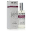 Demeter Sugar Plum by Demeter Cologne Spray (Unisex) 4 oz for Men - The Melanated's Fundamentals