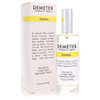 Demeter Sunshine by Demeter Cologne Spray 4 oz for Women - The Melanated's Fundamentals