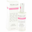 Demeter Sweet Pea by Demeter Cologne Spray 4 oz for Women - The Melanated's Fundamentals