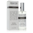 Demeter Turpentine by Demeter Cologne Spray (Unisex) 4 oz for Men - The Melanated's Fundamentals