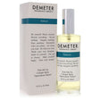 Demeter Vetiver by Demeter Cologne Spray 4 oz for Women - The Melanated's Fundamentals