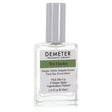 Demeter Wet Garden by Demeter Cologne Spray for Women - The Melanated's Fundamentals