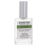Demeter Wet Garden by Demeter Cologne Spray for Women - The Melanated's Fundamentals