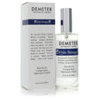 Demeter White Bouquet by Demeter Cologne Spray 4 oz for Women - The Melanated's Fundamentals