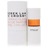 Derek Lam 10 Crosby Looking Glass by Derek Lam 10 Crosby Eau De Parfum Spray for Women - The Melanated's Fundamentals