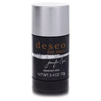 Deseo by Jennifer Lopez Deodorant Stick 2.4 oz for Men - The Melanated's Fundamentals