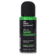 Designer Imposters Game Changer by Parfums De Coeur Body Spray 4 oz for Men - The Melanated's Fundamentals