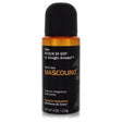 Designer Imposters Mascolino by Parfums De Coeur Body Spray 4 oz for Men - The Melanated's Fundamentals