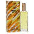 Designer Imposters Primo! by Parfums De Coeur Cologne Spray 1.8 oz for Women - The Melanated's Fundamentals