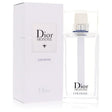 Dior Homme by Christian Dior Cologne Spray for Men - The Melanated's Fundamentals