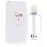 Dior Homme by Christian Dior Cologne Spray for Men - The Melanated's Fundamentals