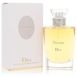 Diorama by Christian Dior Eau De Toilette Spray 3.4 oz for Women - The Melanated's Fundamentals