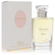 DIORISSIMO by Christian Dior Eau De Toilette Spray for Women - The Melanated's Fundamentals