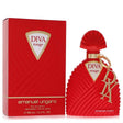 Diva Rouge by Ungaro Eau De Parfum Spray oz for Women - The Melanated's Fundamentals