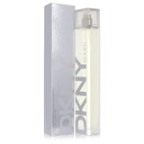 DKNY by Donna Karan Energizing Eau De Parfum Spray for Women - The Melanated's Fundamentals