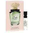 Dolce by Dolce & Gabbana Vial (sample) .05 oz for Women - The Melanated's Fundamentals