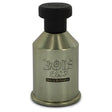 Dolce di Giorno by Bois 1920 Eau De Parfum Spray (Tester) 3.4 oz for Women - The Melanated's Fundamentals
