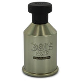 Dolce di Giorno by Bois 1920 Eau De Parfum Spray (Tester) 3.4 oz for Women - The Melanated's Fundamentals