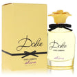 Dolce Shine by Dolce & Gabbana Eau De Parfum Spray for Women - The Melanated's Fundamentals