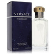 DREAMER by Versace Eau De Toilette Spray for Men - The Melanated's Fundamentals