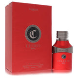 Dumont Celerio Epic by Dumont Paris Eau De Parfum Spray (Unisex) 3.4 oz for Men - The Melanated's Fundamentals