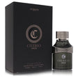 Dumont Celerio Oros by Dumont Paris Eau De Parfum Spray (Unisex) 3.4 oz for Men - The Melanated's Fundamentals