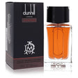 Dunhill Custom by Alfred Dunhill Eau De Toilette Spray 3.3 oz for Men - The Melanated's Fundamentals