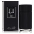 Dunhill Icon Elite by Alfred Dunhill Eau De Parfum Spray 3.4 oz for Men - The Melanated's Fundamentals