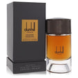 Dunhill Mongolian Cashmere by Alfred Dunhill Eau De Parfum Spray 3.4 oz for Men - The Melanated's Fundamentals