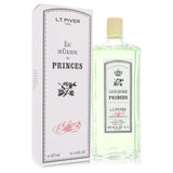 Eau De Cologne Des Princes by Piver Eau De Cologne 14.25 oz for Men - The Melanated's Fundamentals