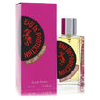 Eau De Protection by Etat Libre D'Orange Eau De Parfum Spray for Women - The Melanated's Fundamentals