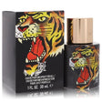 Ed Hardy Tiger Ink by Christian Audigier Eau De Parfum Spray (Unisex) 1 oz for Men - The Melanated's Fundamentals