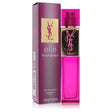 Elle by Yves Saint Laurent Eau De Parfum Spray for Women - The Melanated's Fundamentals